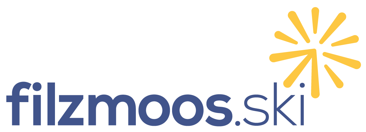 general.logo.filzmoos