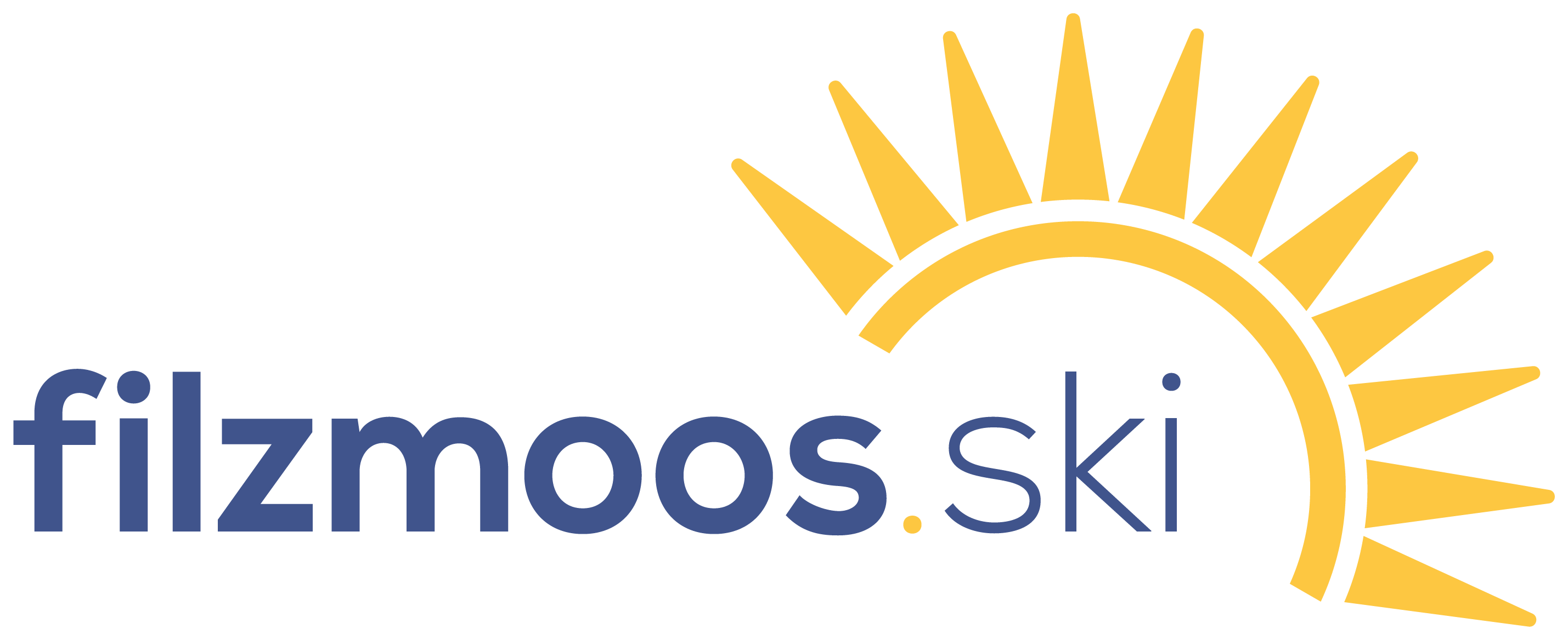 general.logo.filzmoos